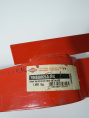 Кронштейн VNB0069A KUHN