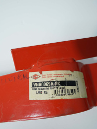 Кронштейн VNB0069A KUHN