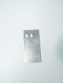 Чистик FNB0706 KUHN
