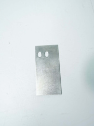 Чистик FNB0706 KUHN