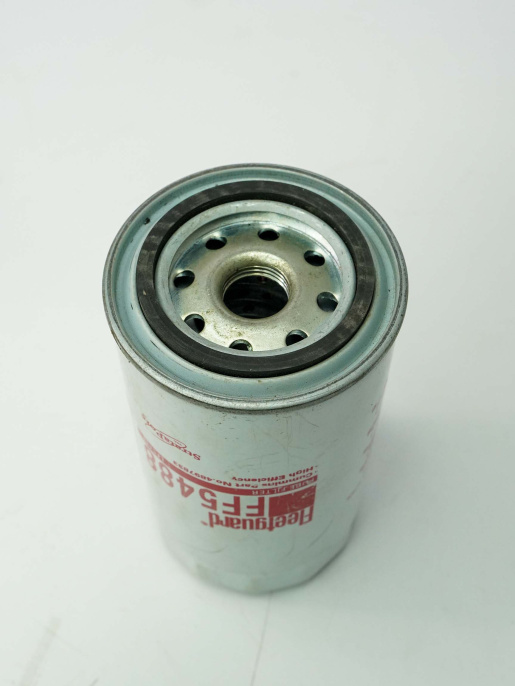 Фильтр топливный FF5488 Fleetguard