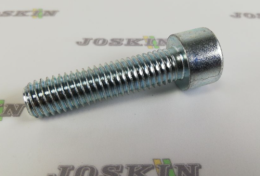 Винт BA10X40G NN