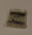 Предохранитель EC50962 Littelfuse