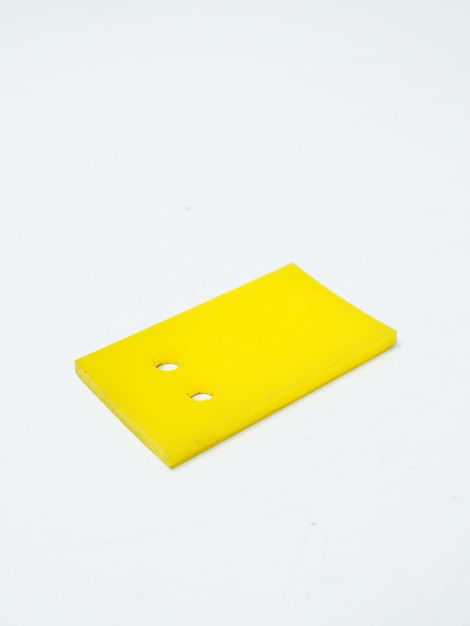 Чистик N02335A0 KUHN