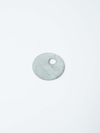 Шайба эксцентричная 10.01.15.436 Ростсельмаш ДОН-1500А/Б