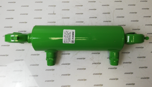 Гидроцилиндр J17900733 JOSKIN