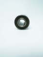 Подшипник (N00861A0) 81101640 KUHN