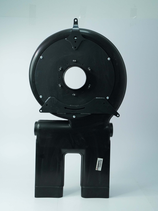 Корпус K3647070 KUHN