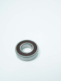 Подшипник 81001533 KUHN