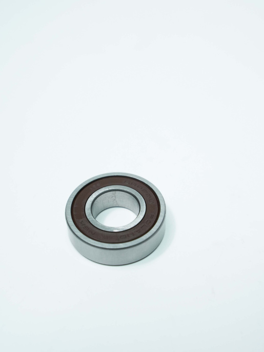 Подшипник 81001533 KUHN