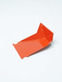 Крышка K3649590 (FNB0132A) KUHN