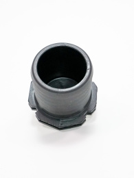 Адаптер (заглушка) концевой 3" на LAY FLAT 075 KTL K30 060 000 SUNSTREAM