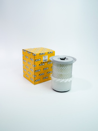 Фильтр воздушный 32/905001 JCB