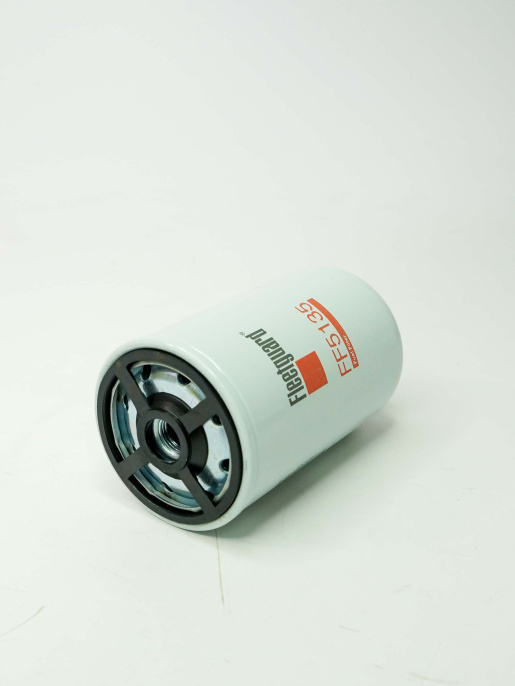 Фильтр топливный FF5135 Fleetguard