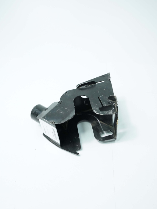 Корпус N00015B0 KUHN
