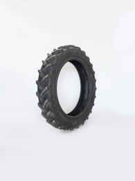 С/х шина 14,9 R50 Trelleborg TM100 151A8/151B  TL (IT)