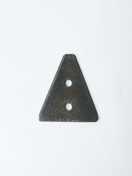 Пластина Р420.10.001 Ростсельмаш Акрос-530