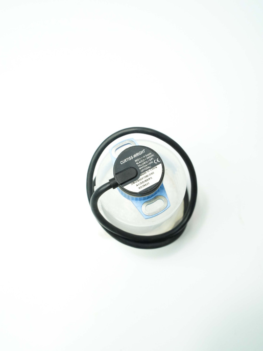 Датчик EC5318 Penny & Giles Controls Limited