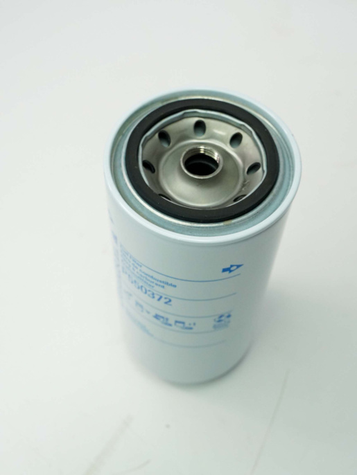 Фильтр топливный P550372 Donaldson