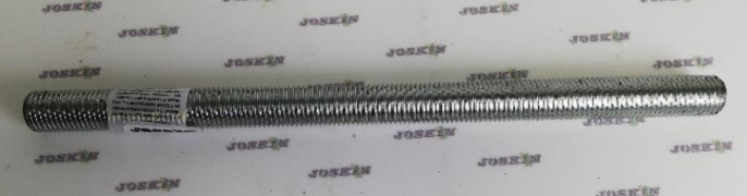 Винт J78972838 JOSKIN