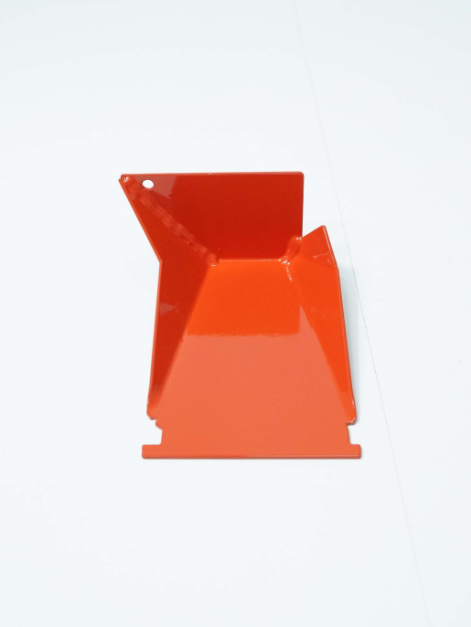 Крышка K3649590 (FNB0132A) KUHN