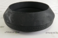 Кольцо J34563526 JOSKIN