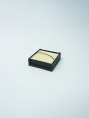 Фильтр топливный DF4890 DORING