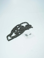 Цепь FLA2984 KUHN