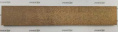 Лопатка J16016AB6B0 JOSKIN