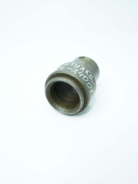 Втулка упорная 54-2400100 Т-70 Не указан