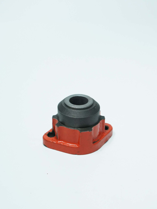 Подшипник VLA0355C KUHN