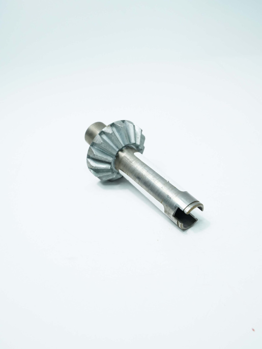 Шестерня MLA0093A KUHN