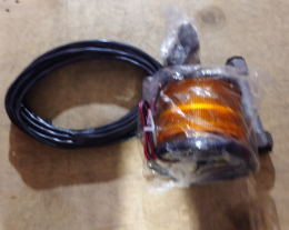 Маячок проблесковый MD40502 TL Irrigation