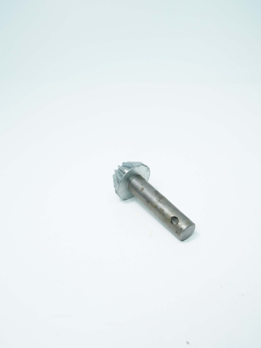 Шестерня MLA0059B KUHN