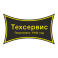 ТехСервис