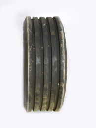 С/х шина 24х8,00-14,5 Kenda K401 95A8/106A8 10PR TL