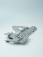Корпус MNB0003F KUHN