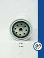 Фильтр топливный P550665 Donaldson