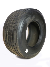 С/х шина 435/50 R19,5 Windpower HN829 160J TL