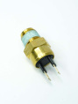 Датчик 2848A123 ARMATRAC