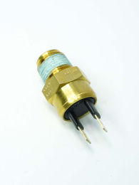 Датчик 2848A123 ARMATRAC