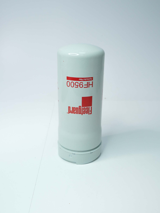 Фильтр гидравлический HF9500 Fleetguard