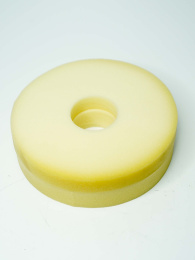 Фильтр воздушный 01М-1233/01М-1232 NEVSKY FILTER