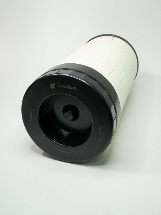 Фильтр воздушный P788963 Donaldson