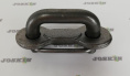 Звено соединительное J23451000 JOSKIN