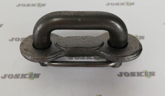 Звено соединительное J23451000 JOSKIN