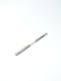 Ось вилок 77.37.142-1 ДТ-75 Не указан