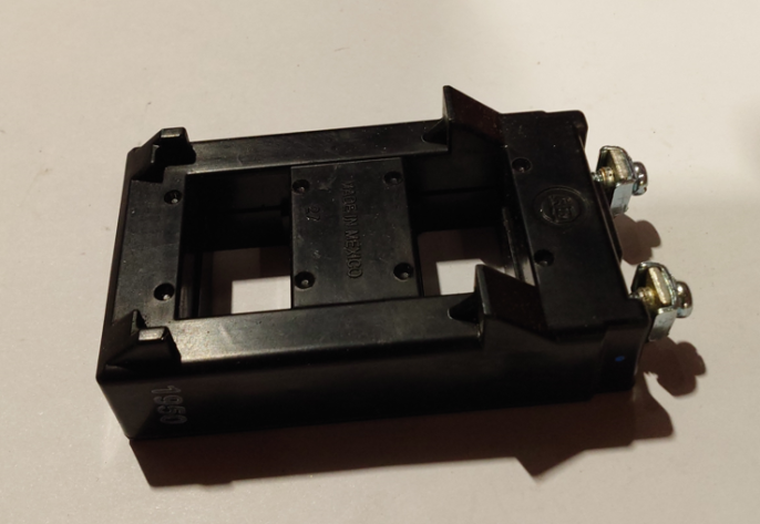 Катушка EC50495 Rockwell Automation