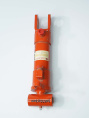 Гидроцилиндр K3115190 KUHN