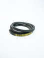 Ремень 11*10-1280 (SPA-1280) Stomil Sanok
